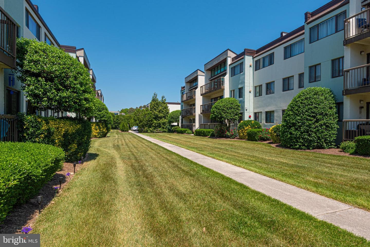 13908 N Ocean Road #5a photo 20