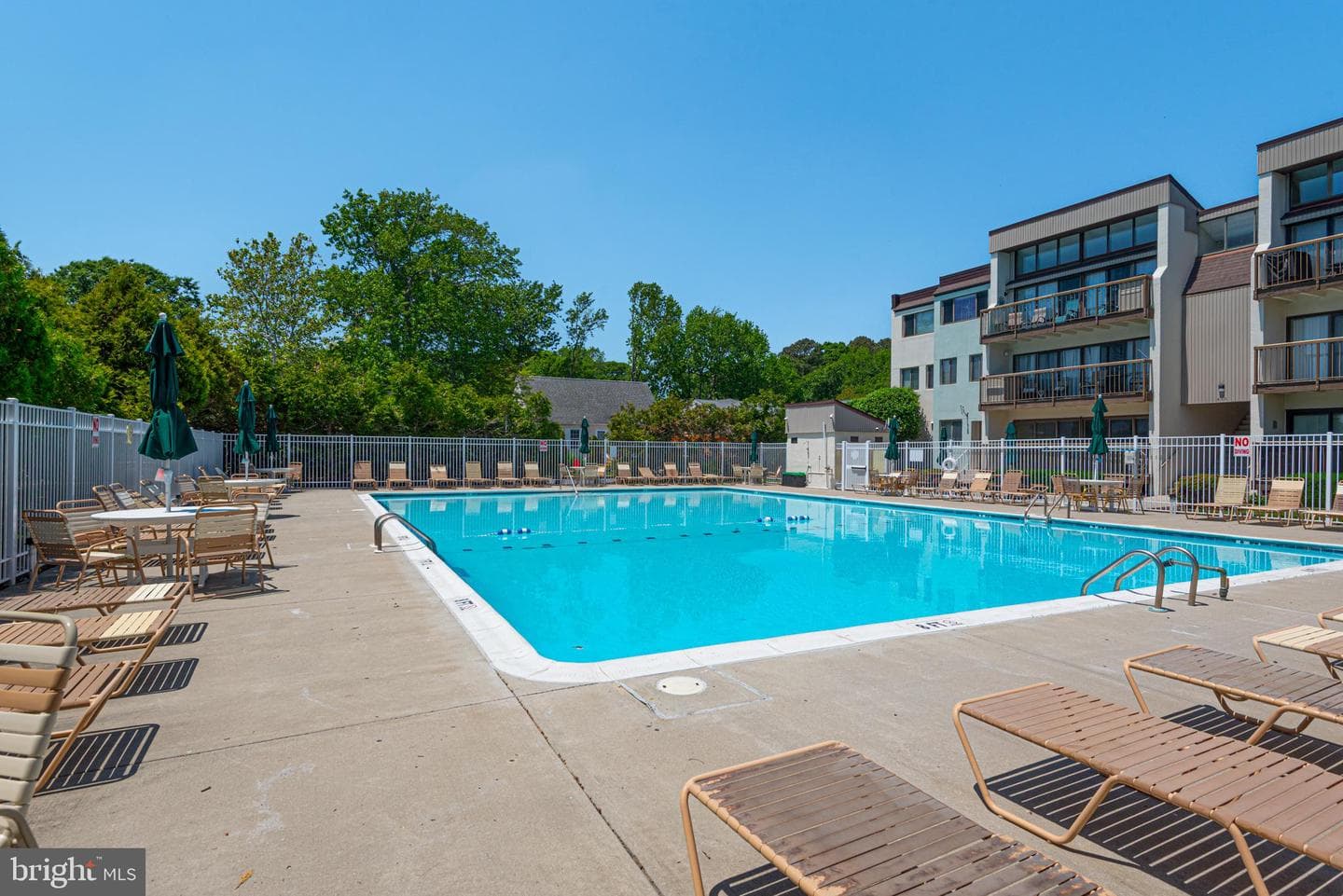 13908 N Ocean Road #5a photo 22