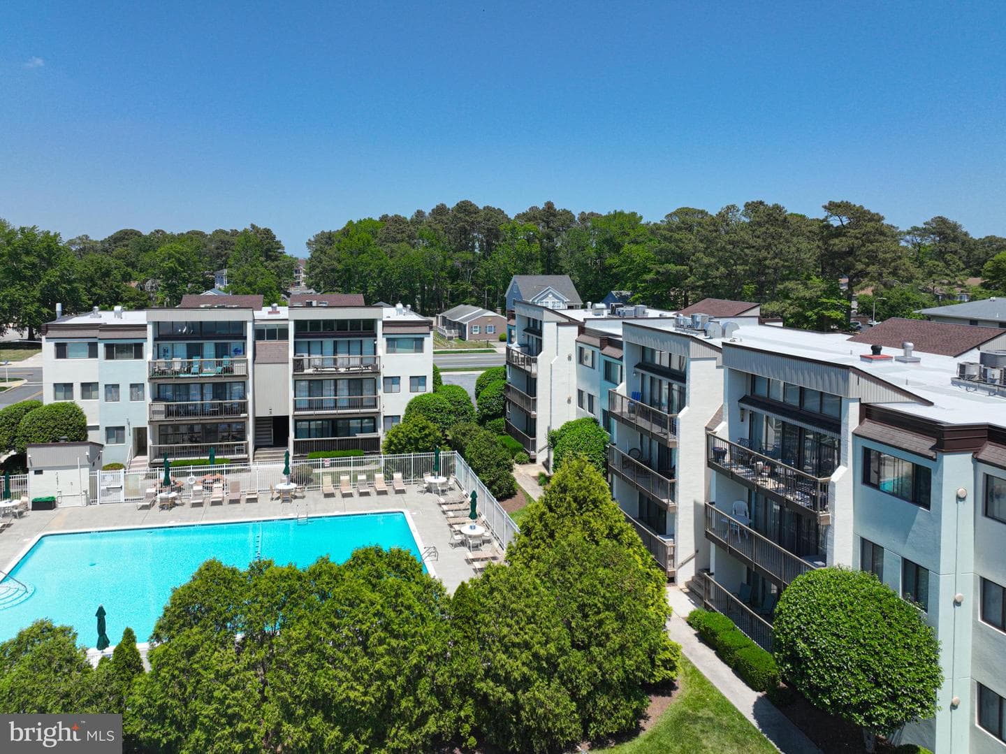 13908 N Ocean Road #5a photo 24