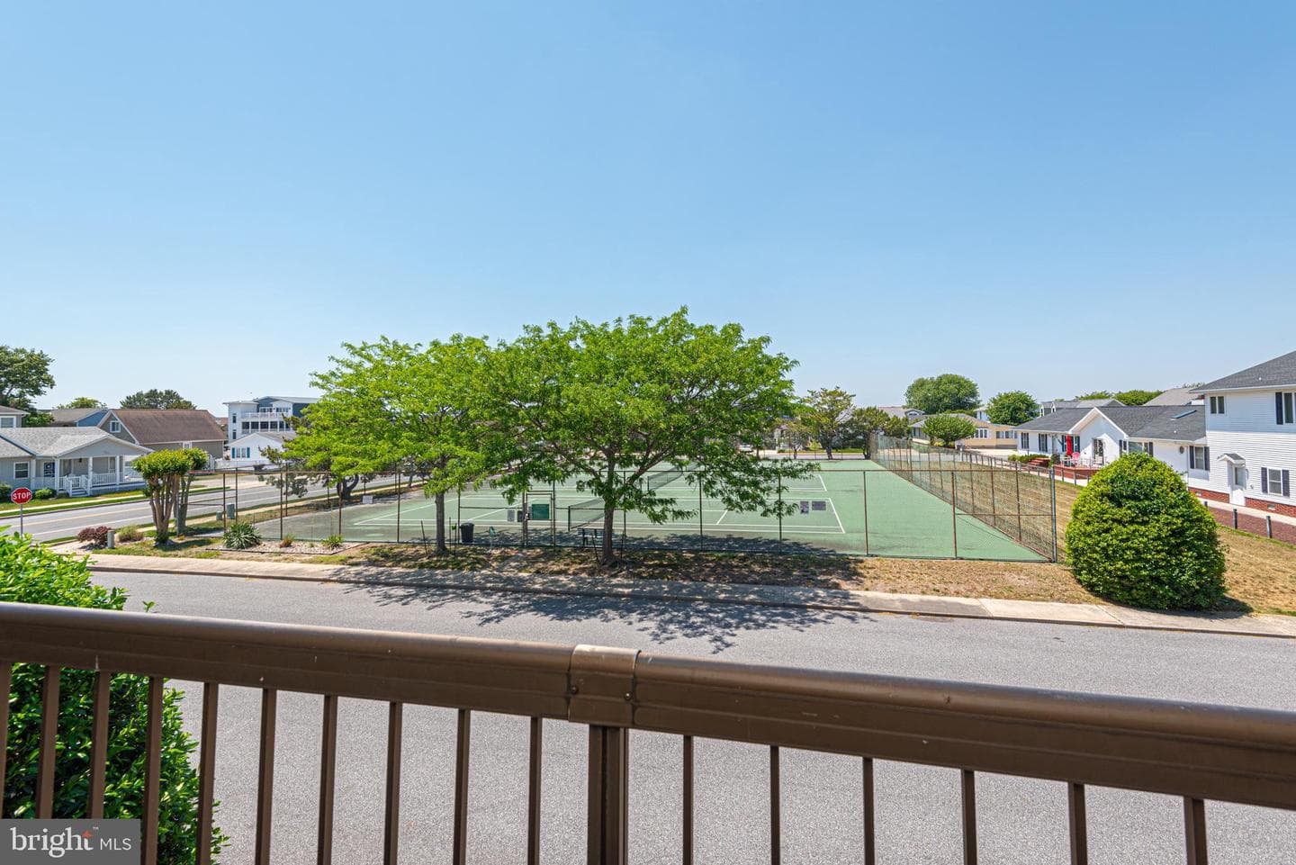 13908 N Ocean Road #5a photo 9