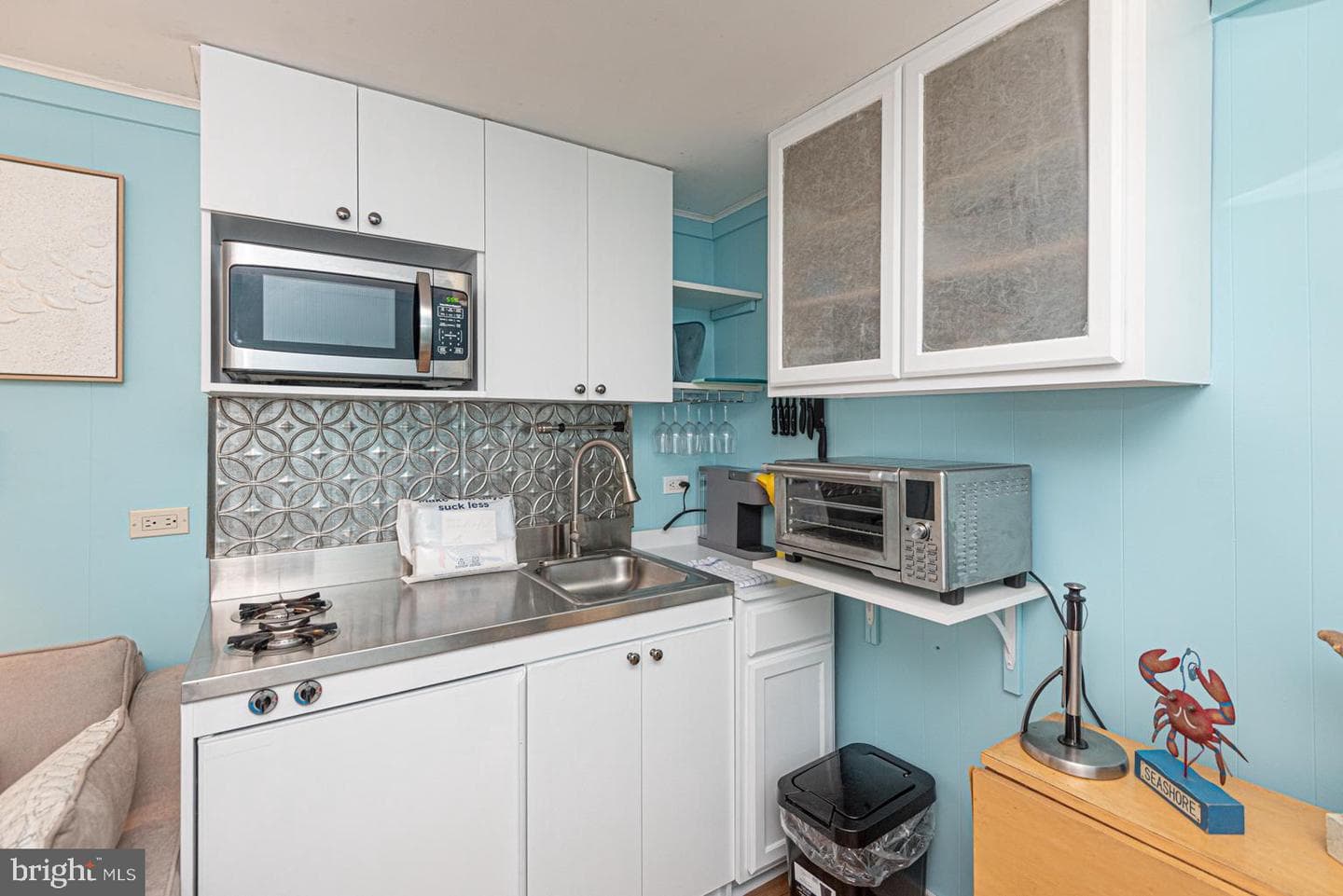 2707 Judlee Avenue #201 photo 10