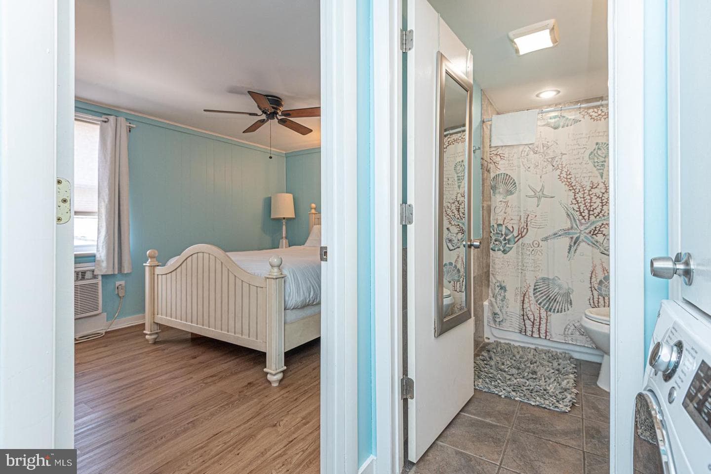 2707 Judlee Avenue #201 photo 13