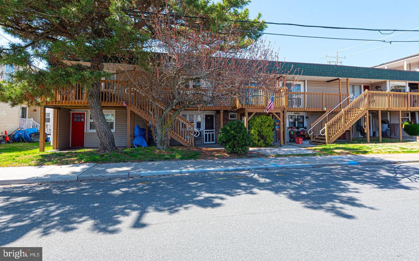 2707 Judlee Avenue #201 photo 3