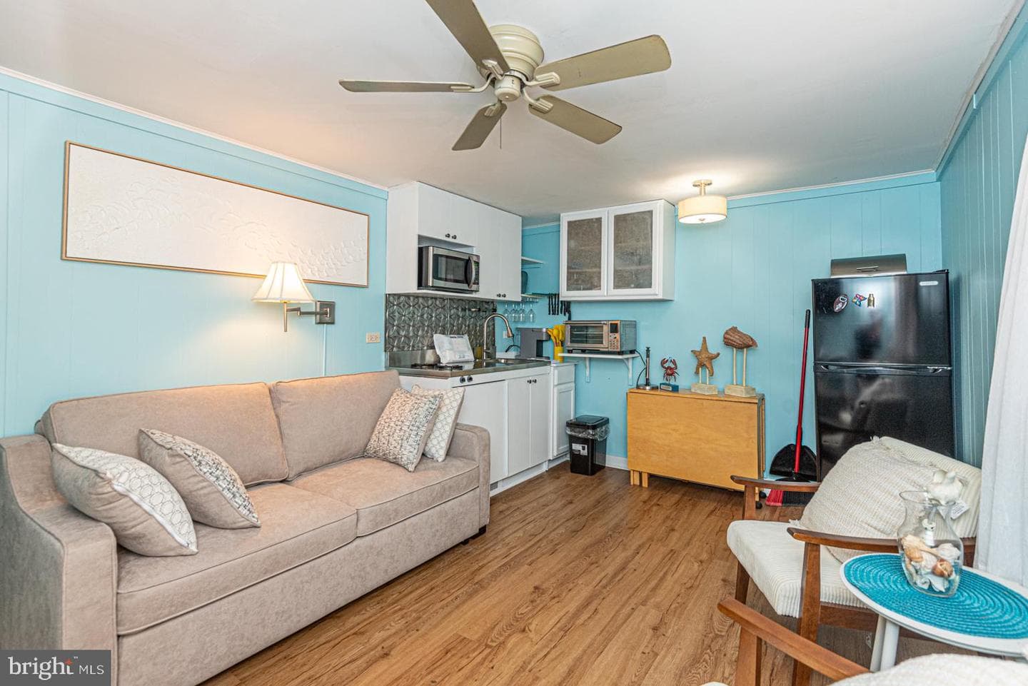 2707 Judlee Avenue #201 photo 8