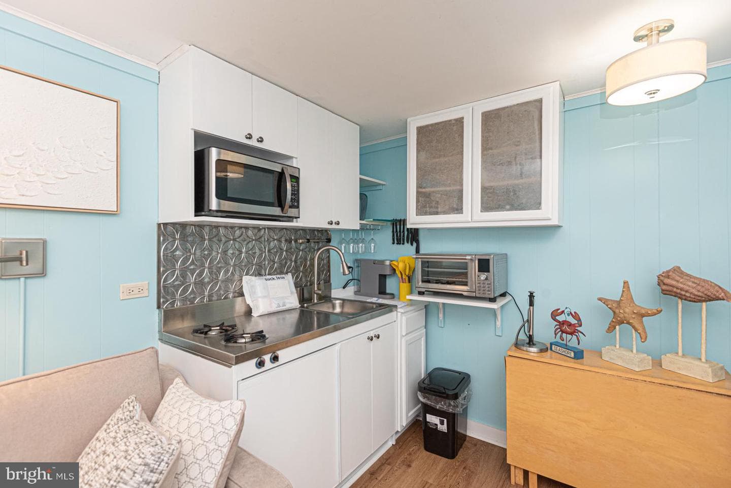 2707 Judlee Avenue #201 photo 9