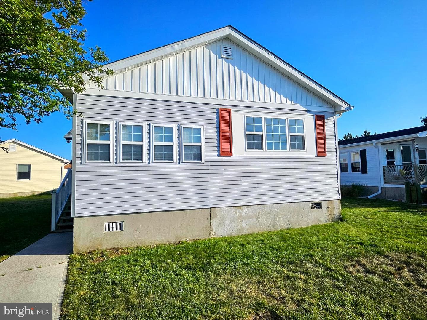105 Assateague Court, Ocean City