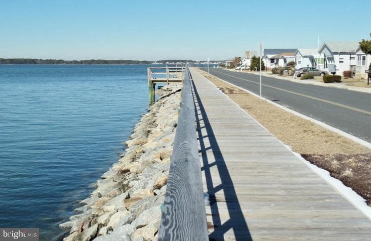 105 Assateague Court photo 21