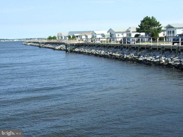 105 Assateague Court photo 22