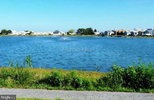 105 Assateague Court photo 23