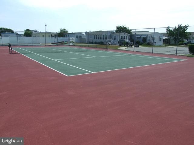 105 Assateague Court photo 24