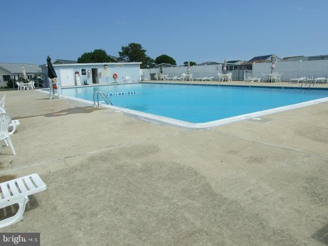 105 Assateague Court photo 28