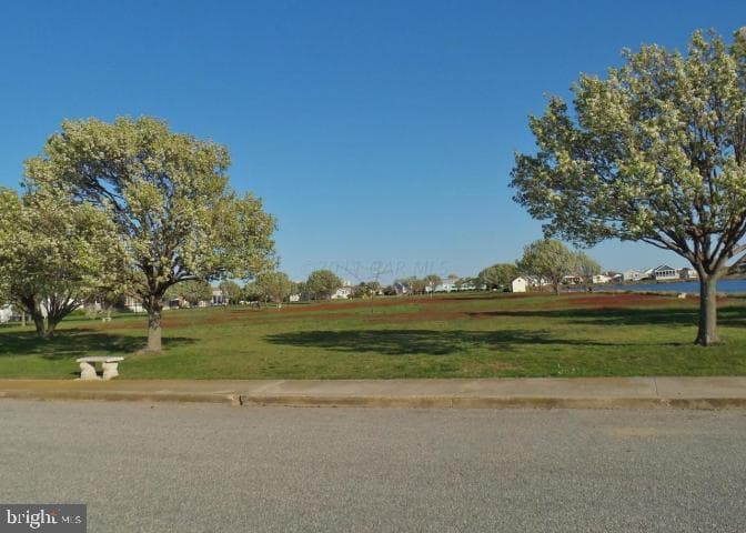 105 Assateague Court photo 30