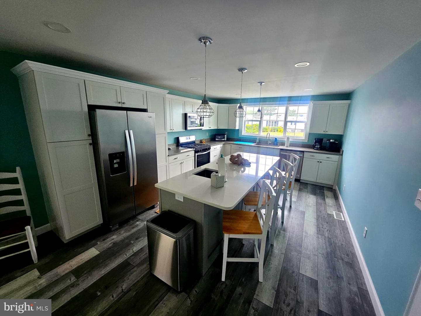 105 Assateague Court photo 4