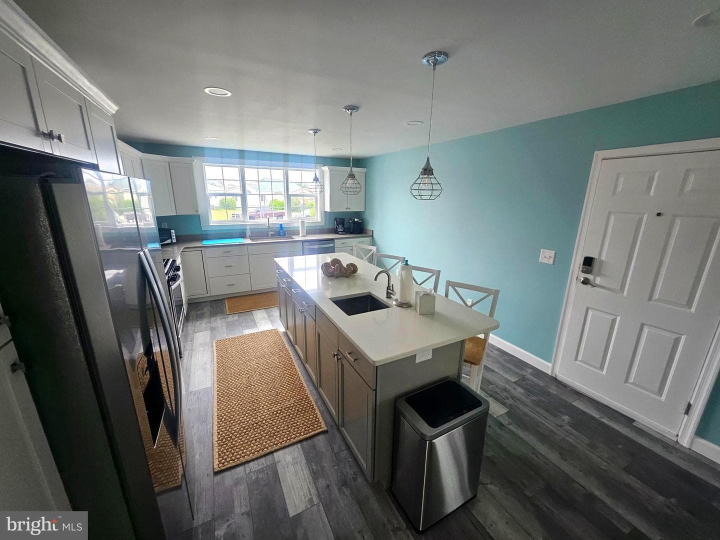 105 Assateague Court photo 6