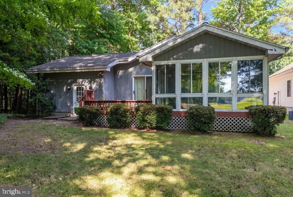 17 Sundial Circle, Ocean Pines