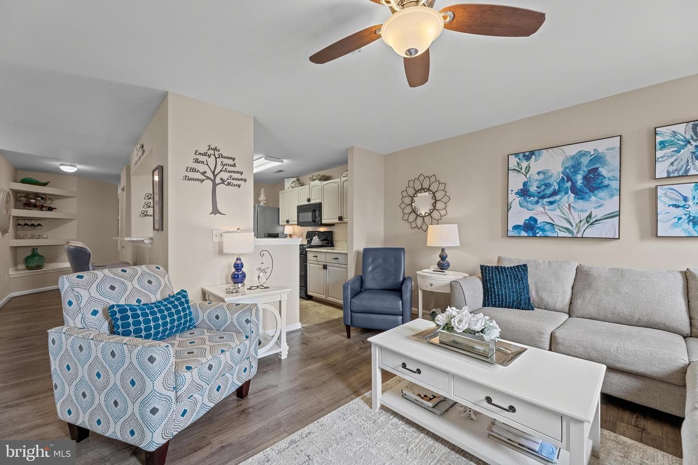 7411 Yacht Club Drive #12402 photo 15