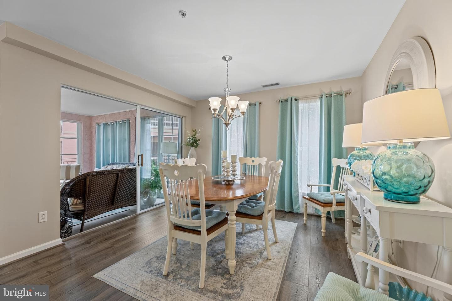 7411 Yacht Club Drive #12402 photo 18