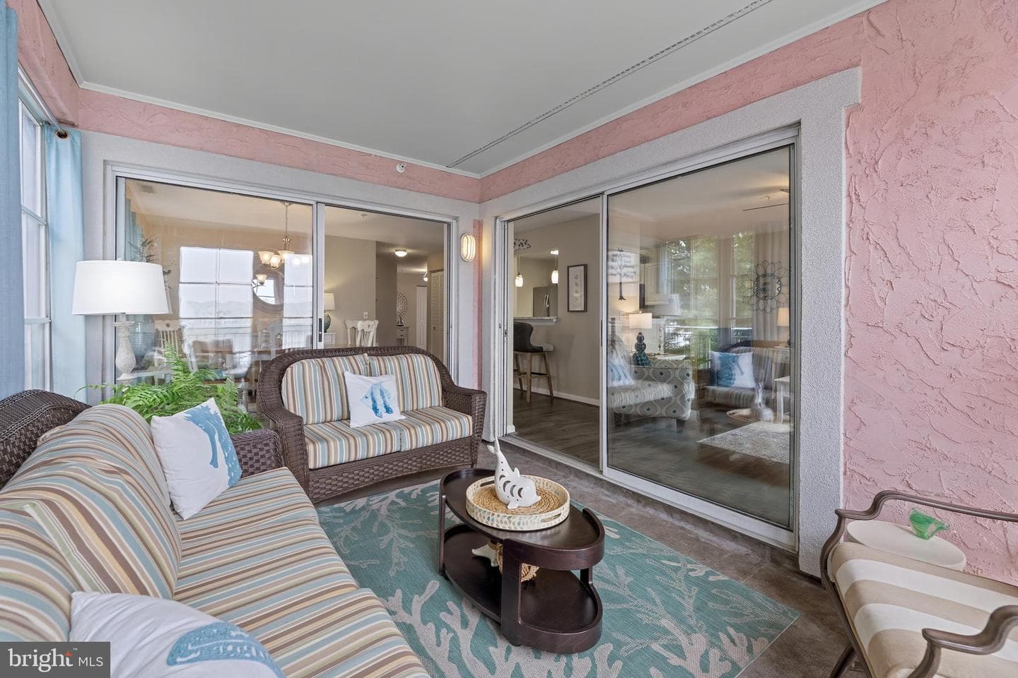 7411 Yacht Club Drive #12402 photo 24