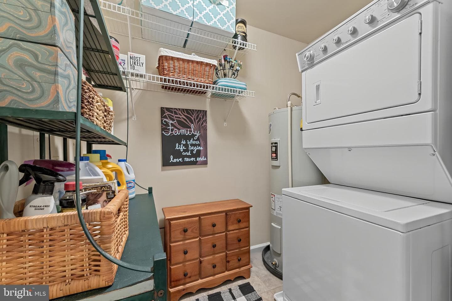 7411 Yacht Club Drive #12402 photo 25