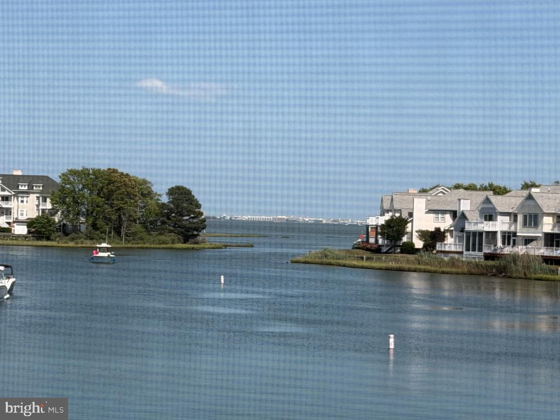 7411 Yacht Club Drive #12402 photo 3