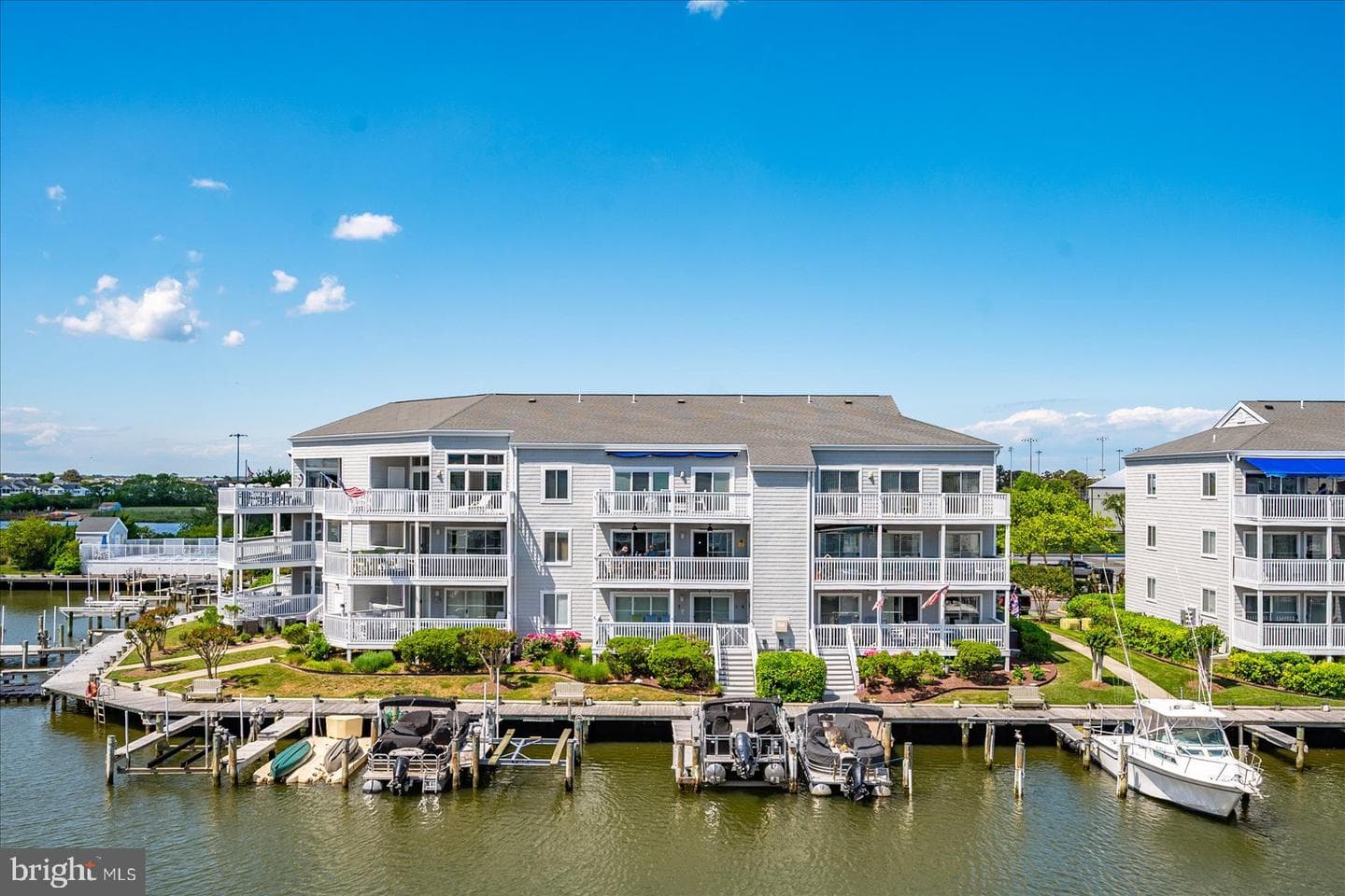 12301 Jamaica Avenue #337k photo 30