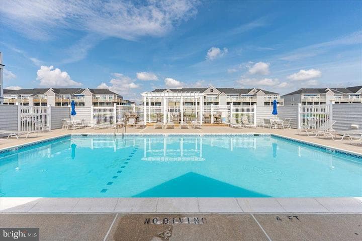 12301 Jamaica Avenue #337k photo 32