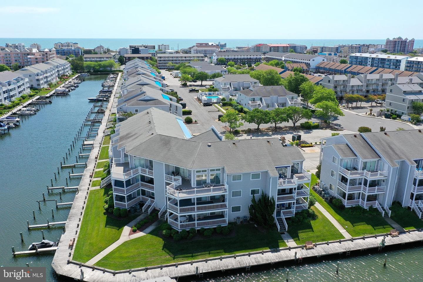 12301 Jamaica Avenue #337k photo 46