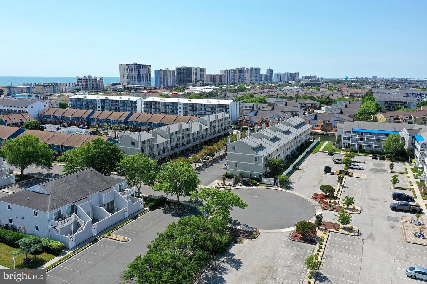 12301 Jamaica Avenue #337k photo 49