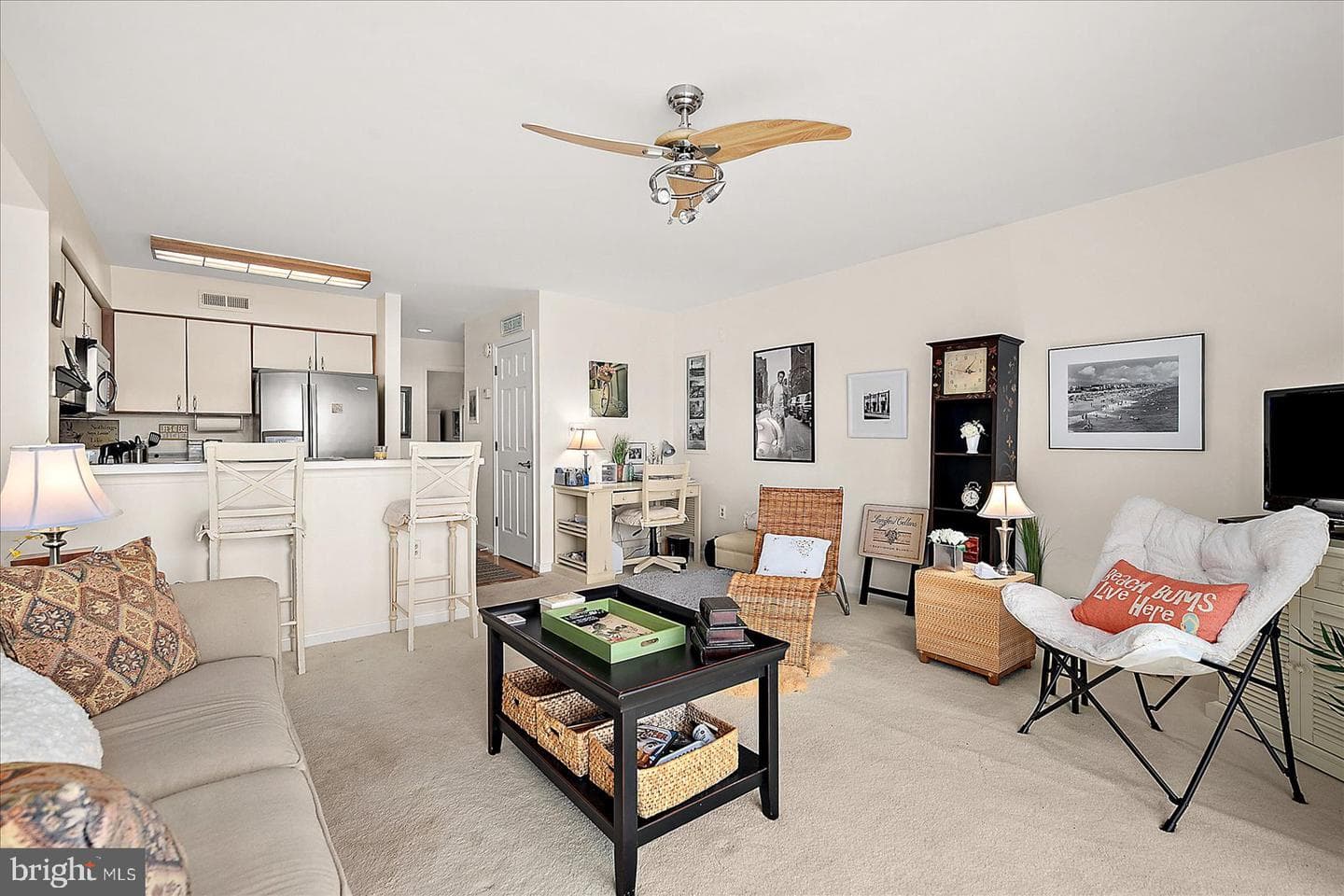 12301 Jamaica Avenue #337k photo 8