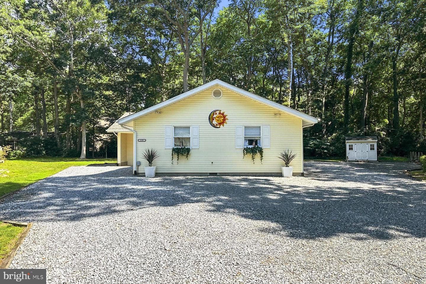 20 Southwind, Ocean Pines