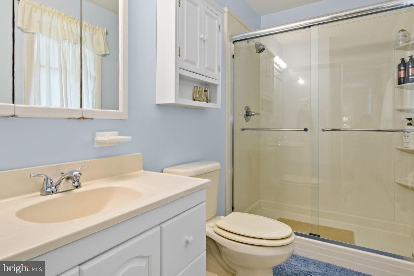 20 Southwind photo 26