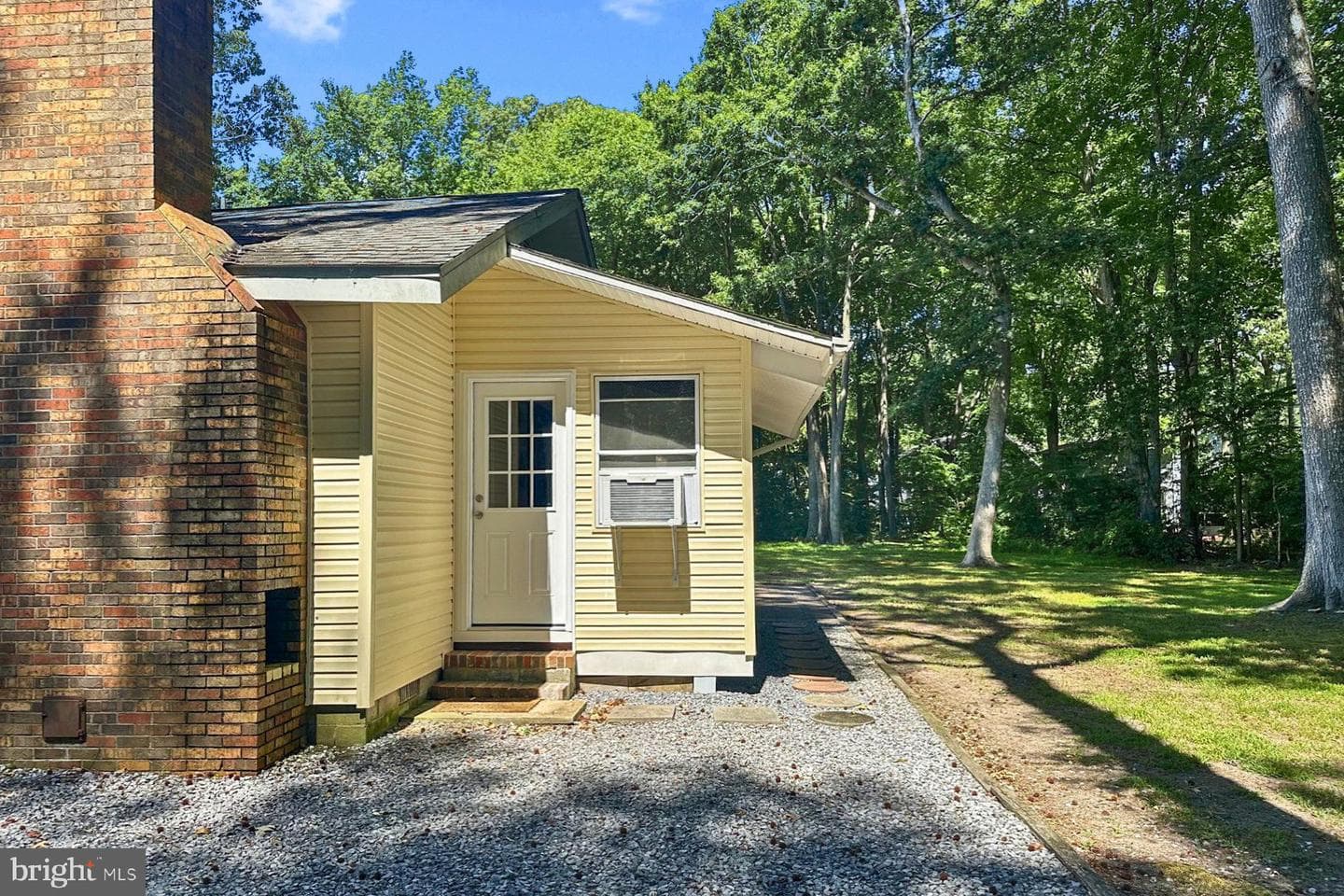 20 Southwind photo 40
