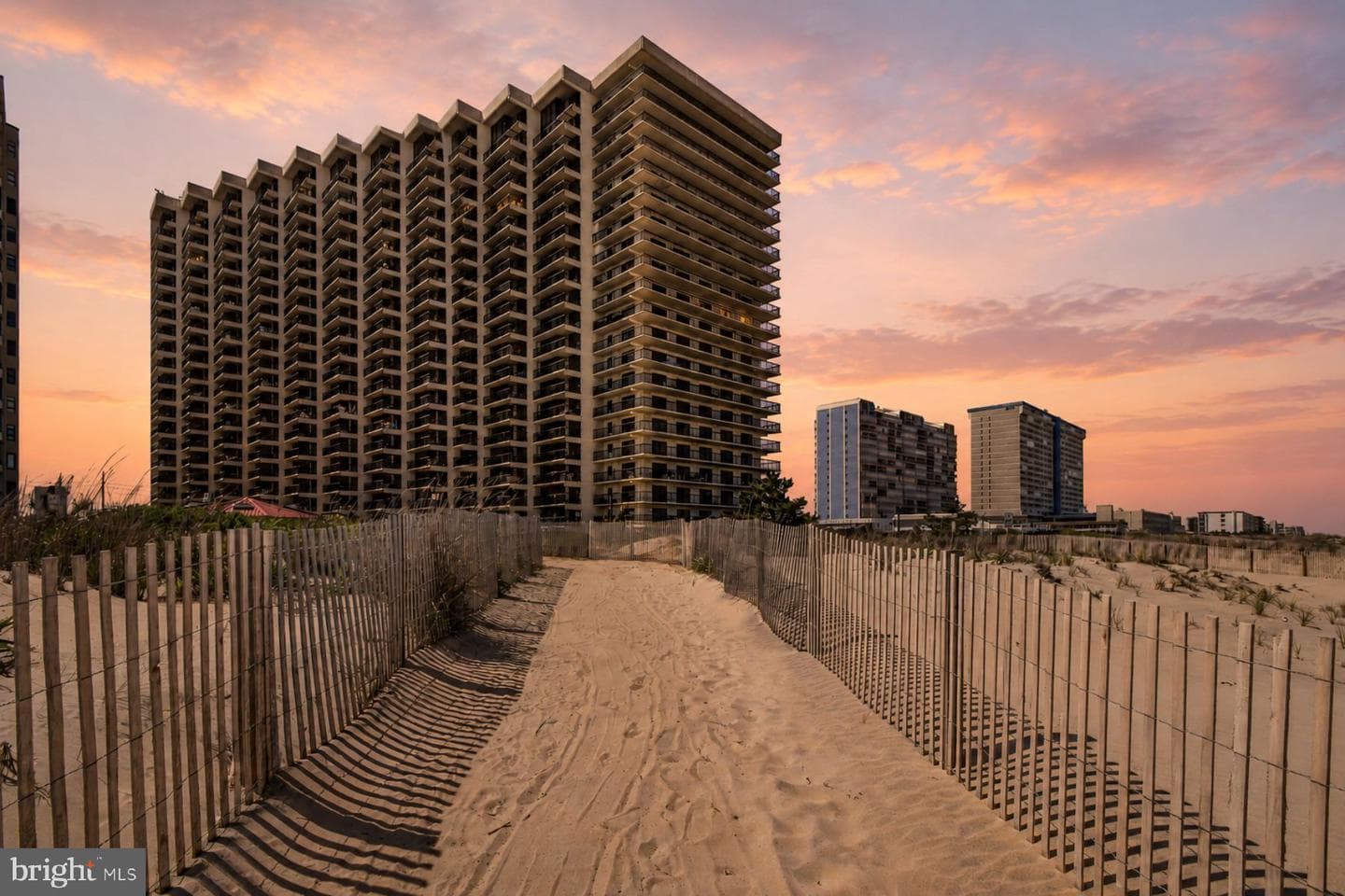 11500 Coastal Hwy # 918, Ocean City