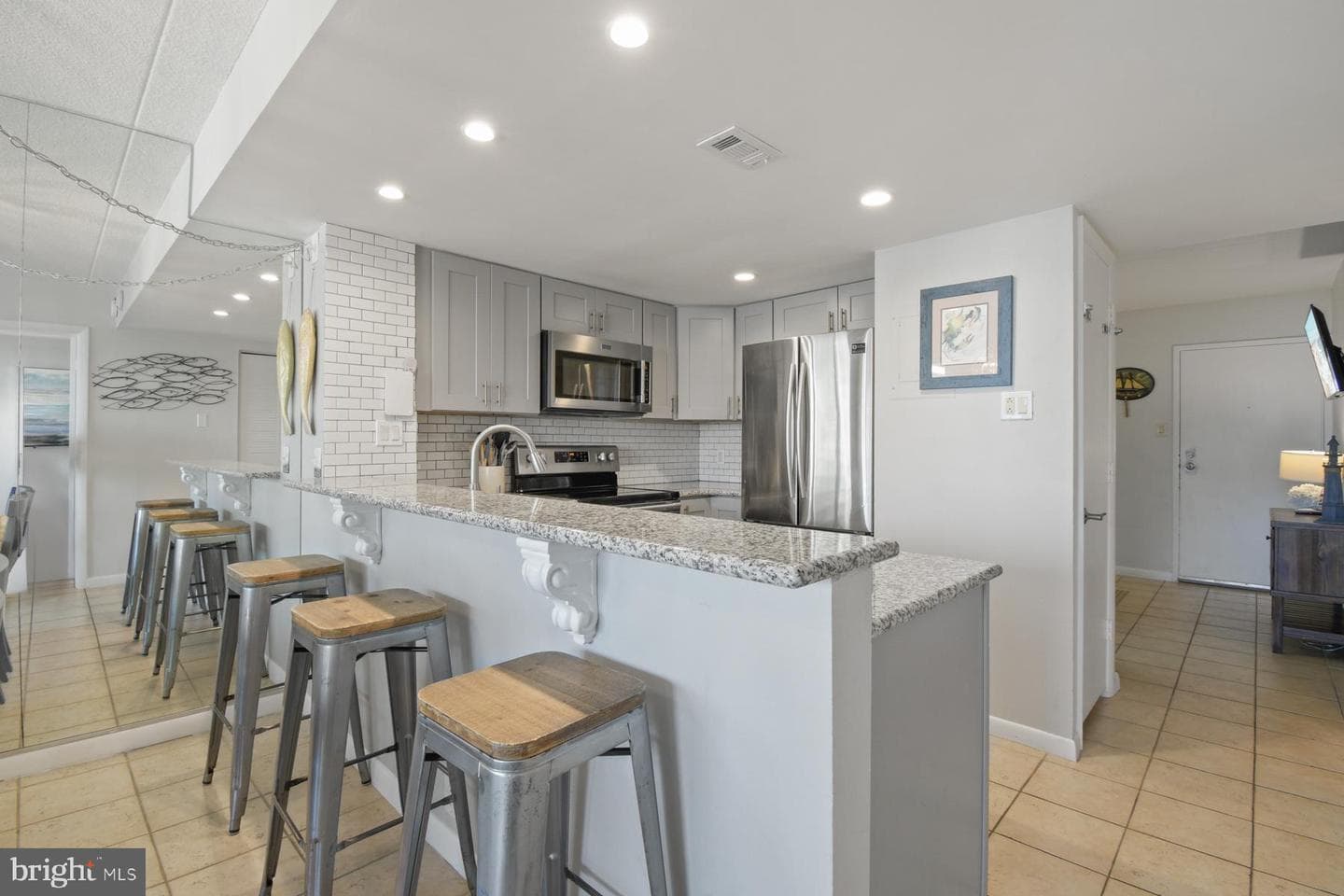 11500 Coastal Hwy # 918 photo 10