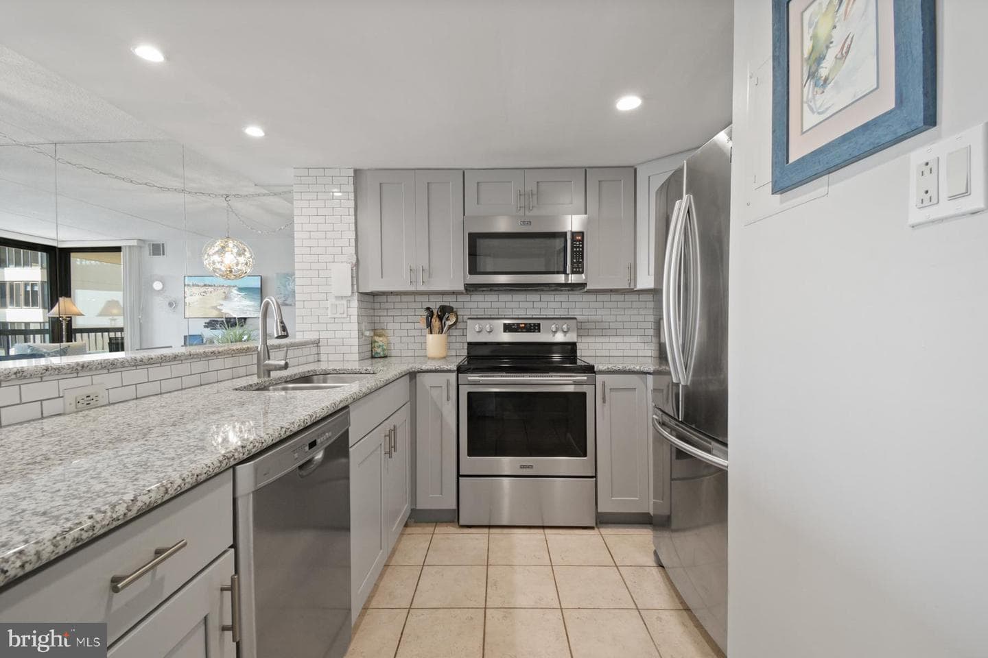 11500 Coastal Hwy # 918 photo 5