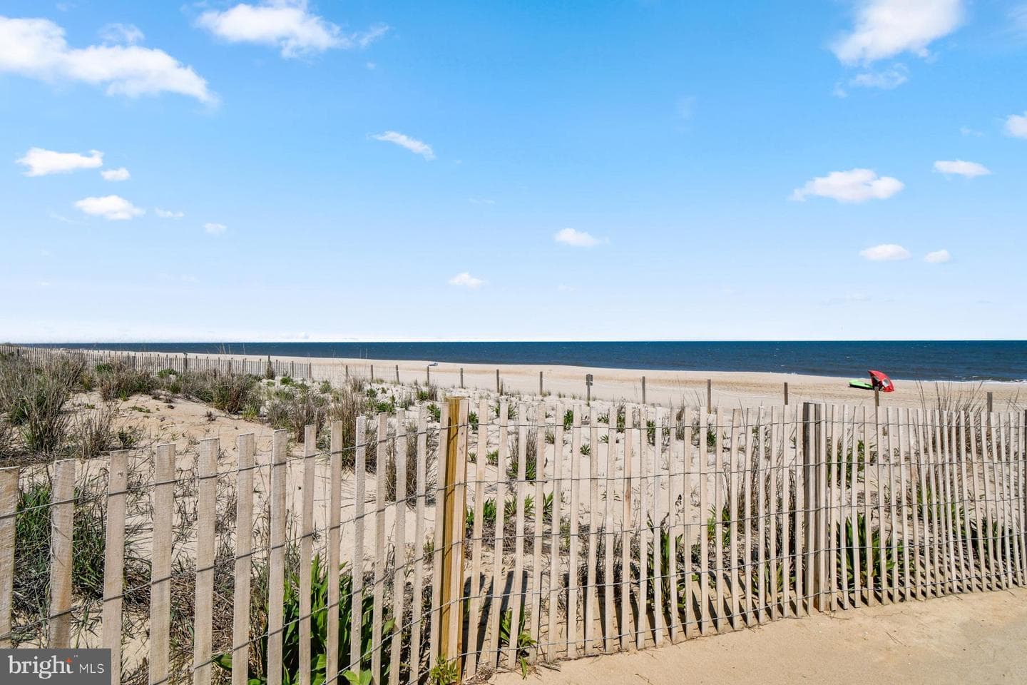 11500 Coastal Hwy # 918 photo 50