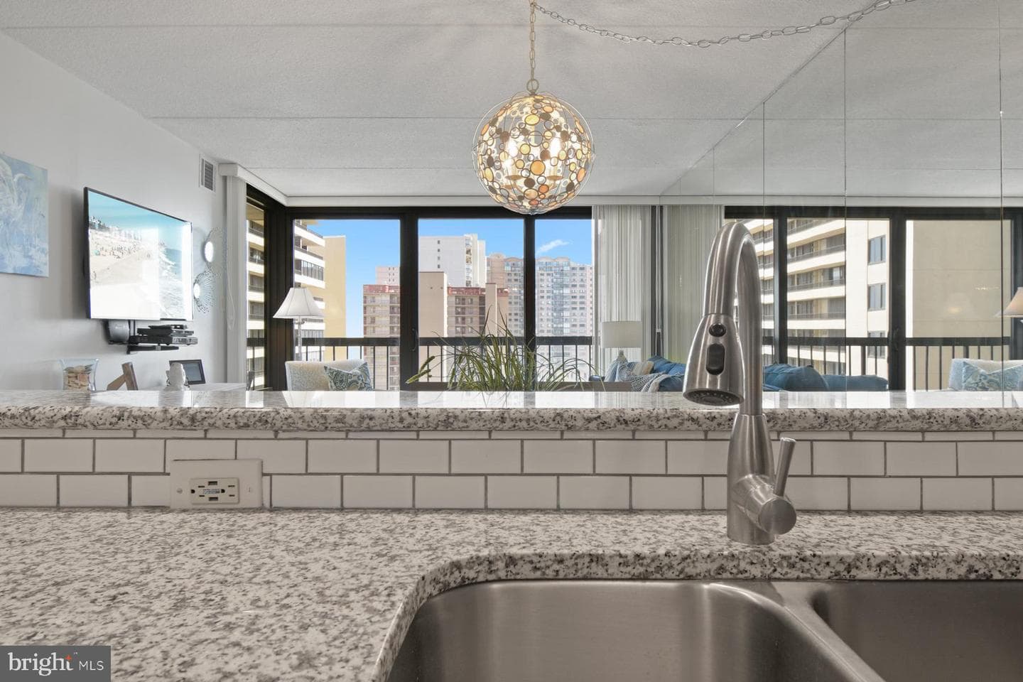 11500 Coastal Hwy # 918 photo 7
