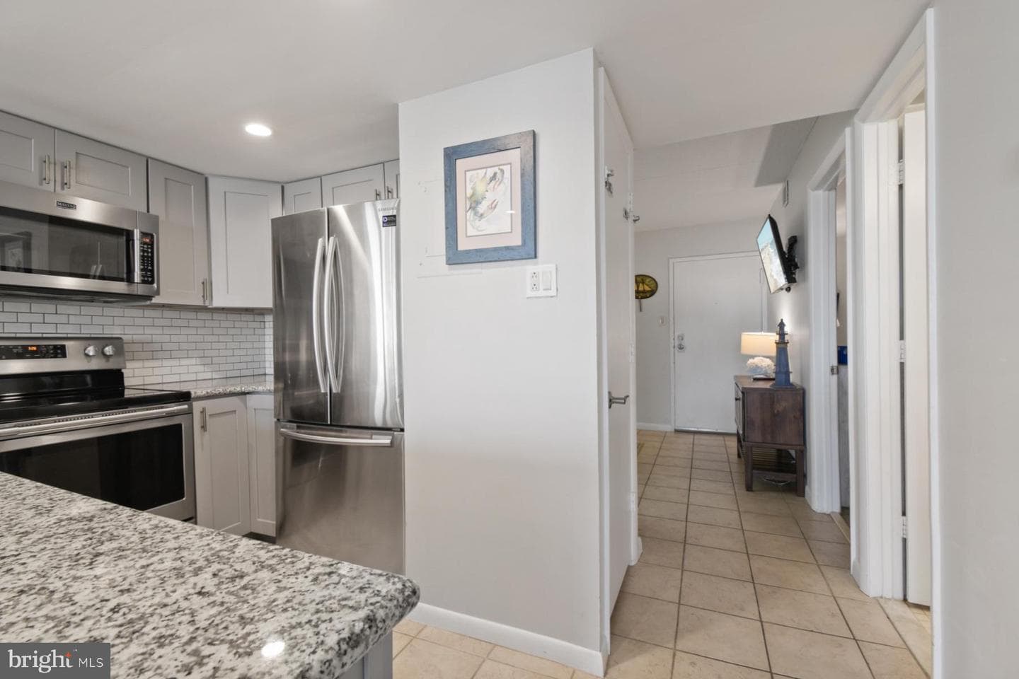 11500 Coastal Hwy # 918 photo 8