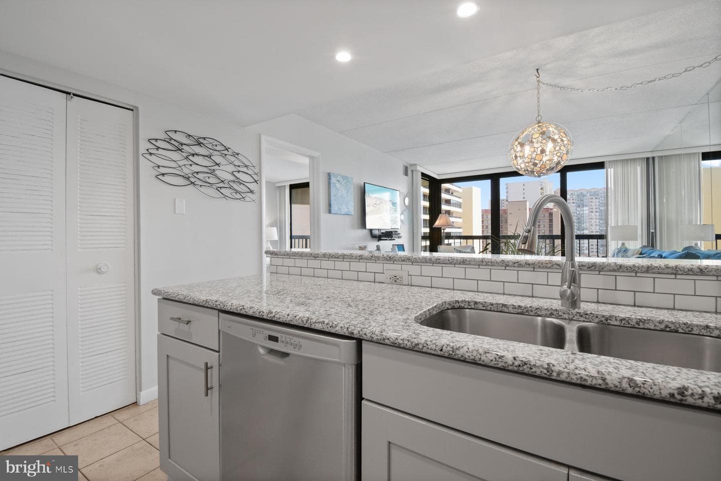 11500 Coastal Hwy # 918 photo 9