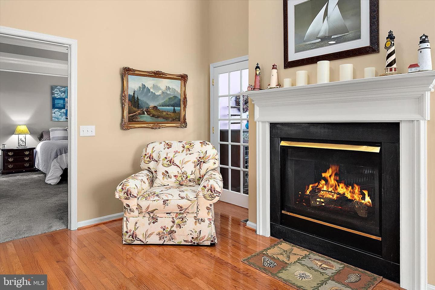 95 Chatham Court photo 11