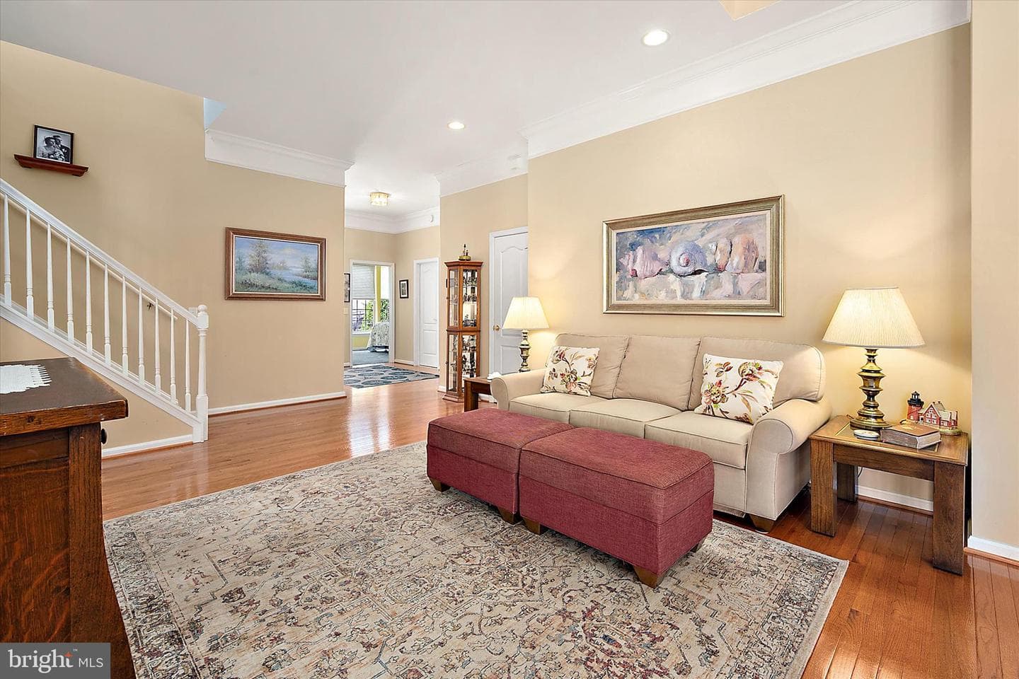 95 Chatham Court photo 13
