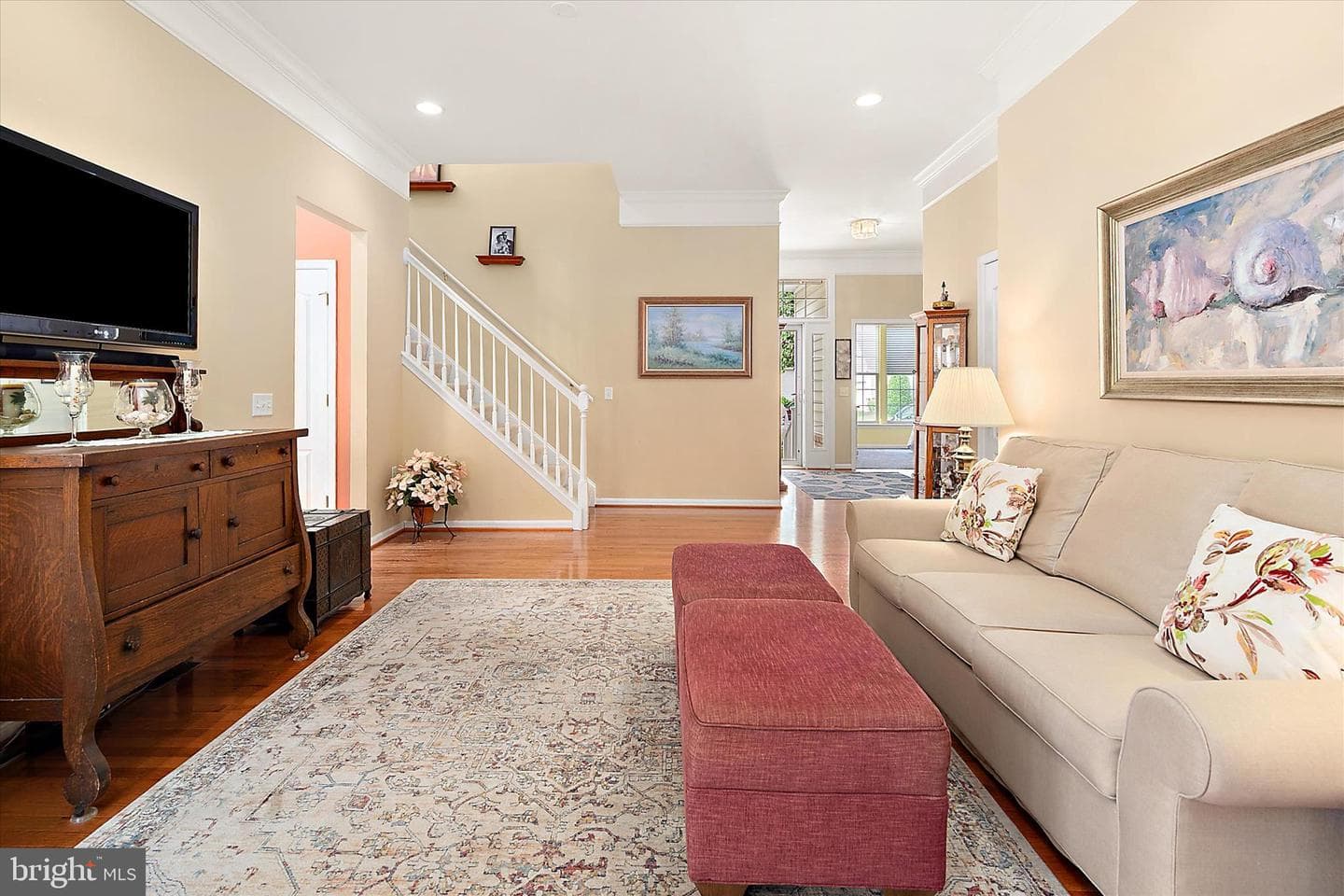 95 Chatham Court photo 14