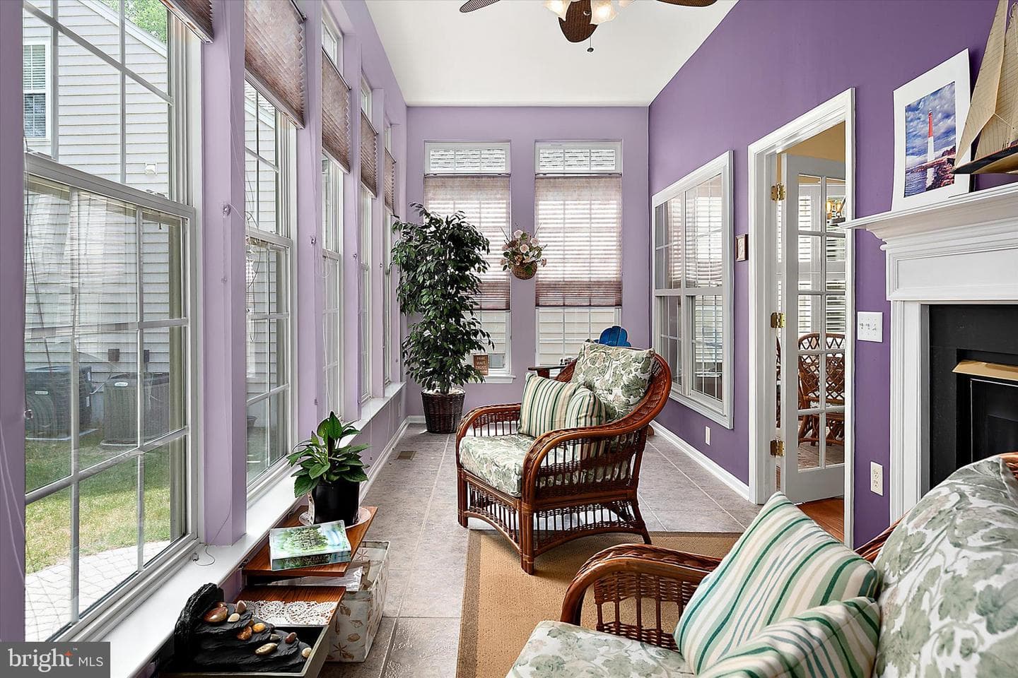95 Chatham Court photo 29