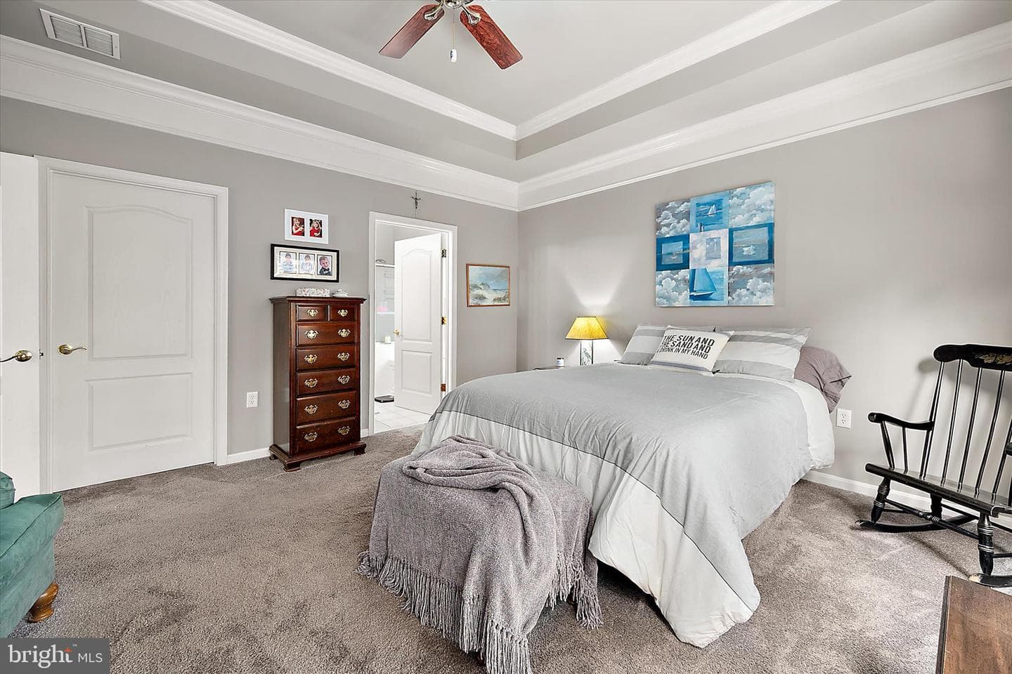 95 Chatham Court photo 31