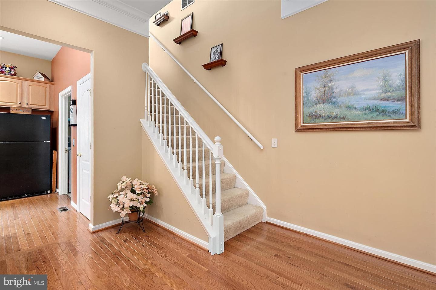 95 Chatham Court photo 45