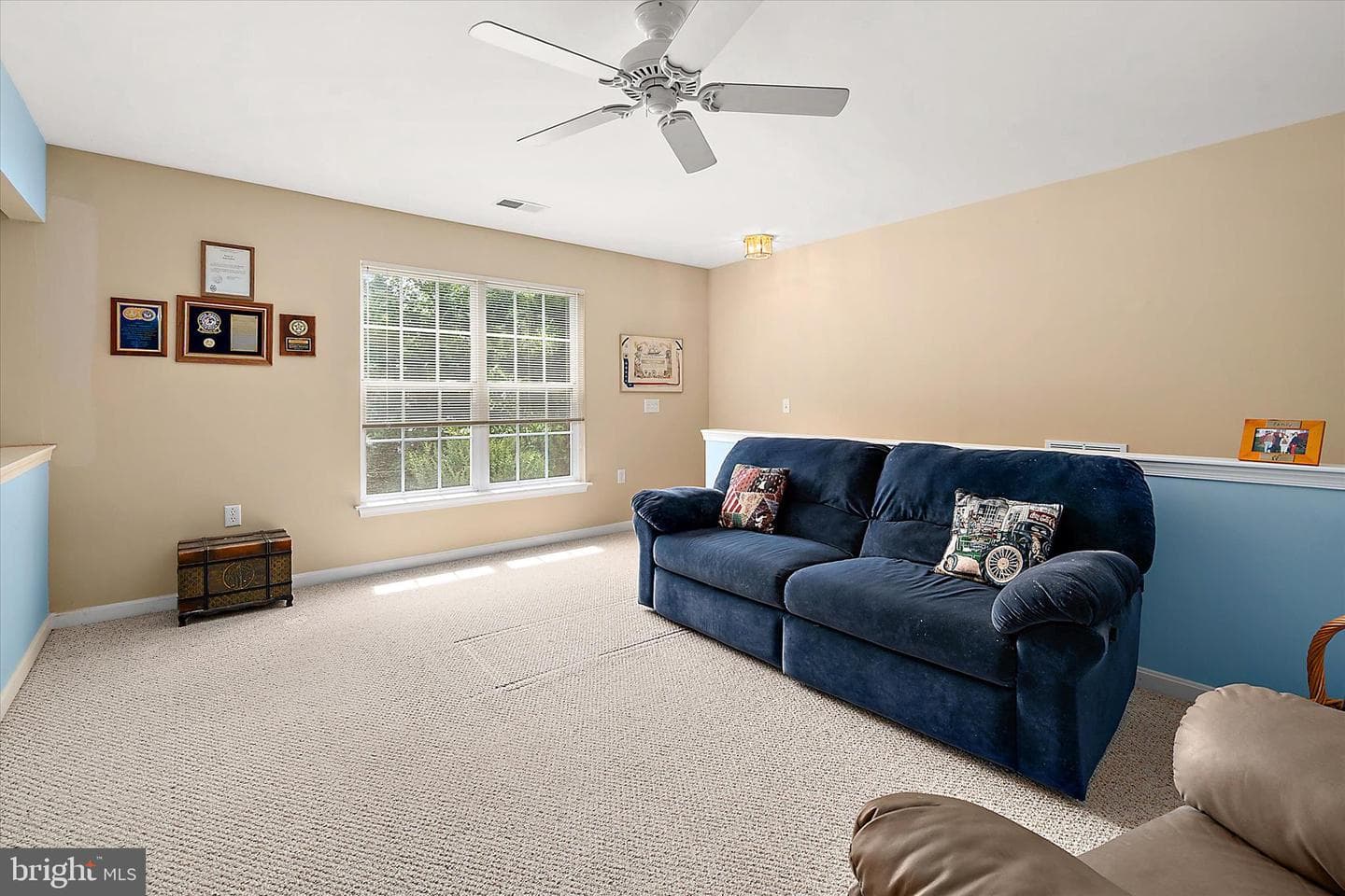 95 Chatham Court photo 49