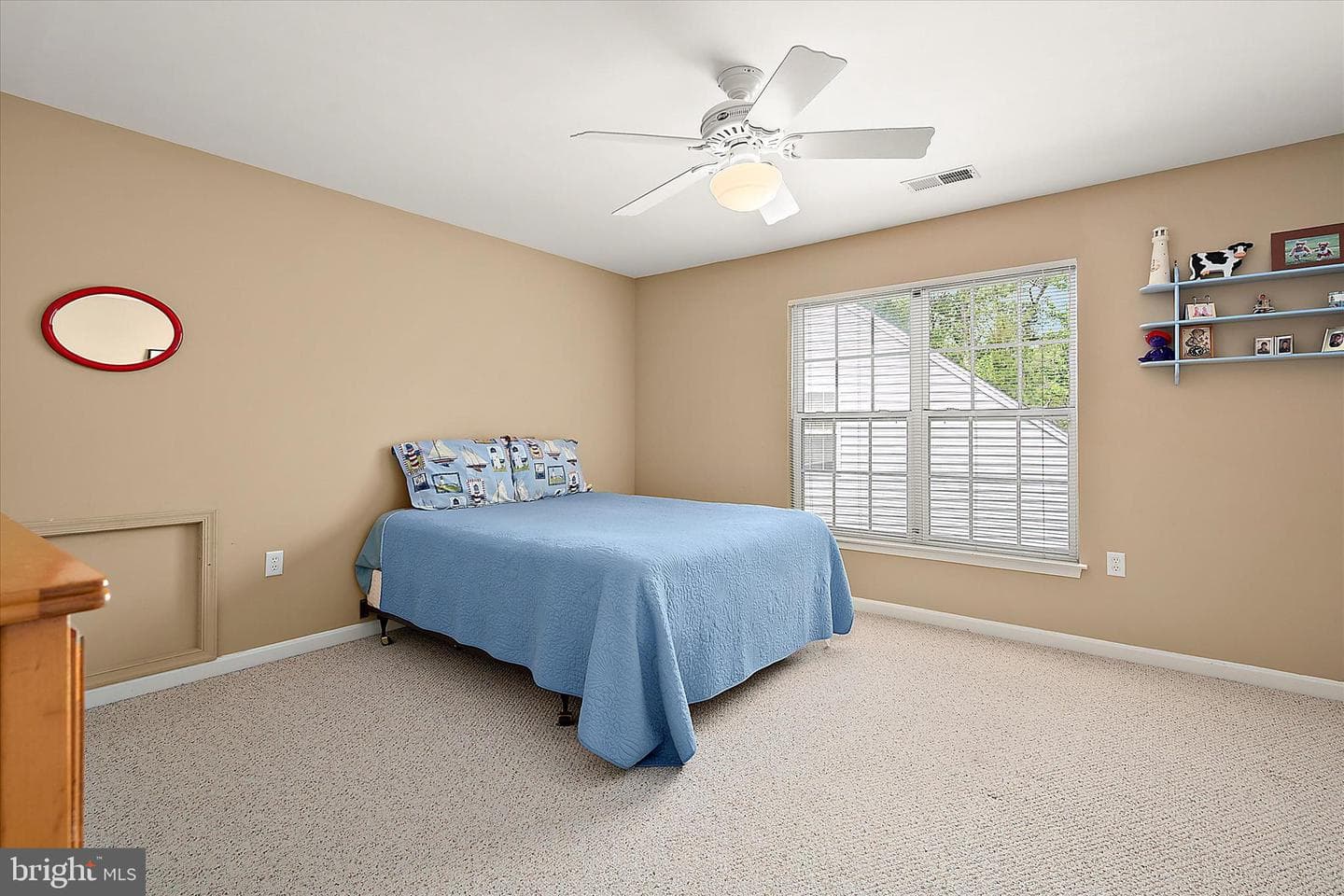 95 Chatham Court photo 51