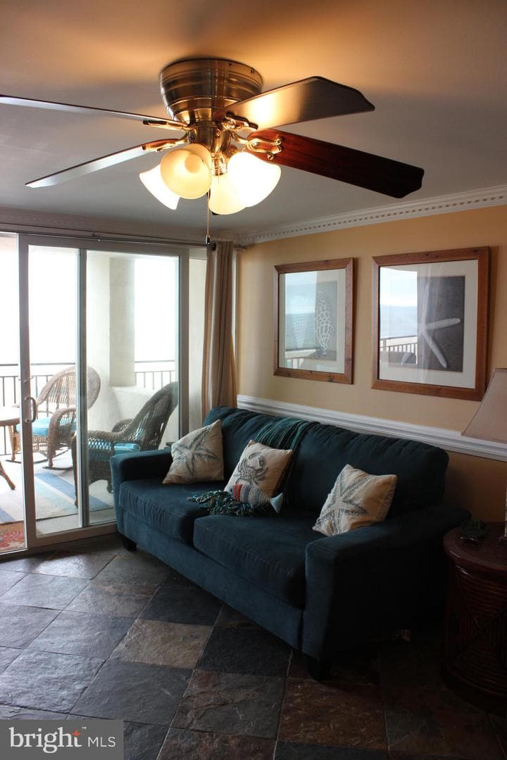 301 Atlantic Avenue #406 photo 17
