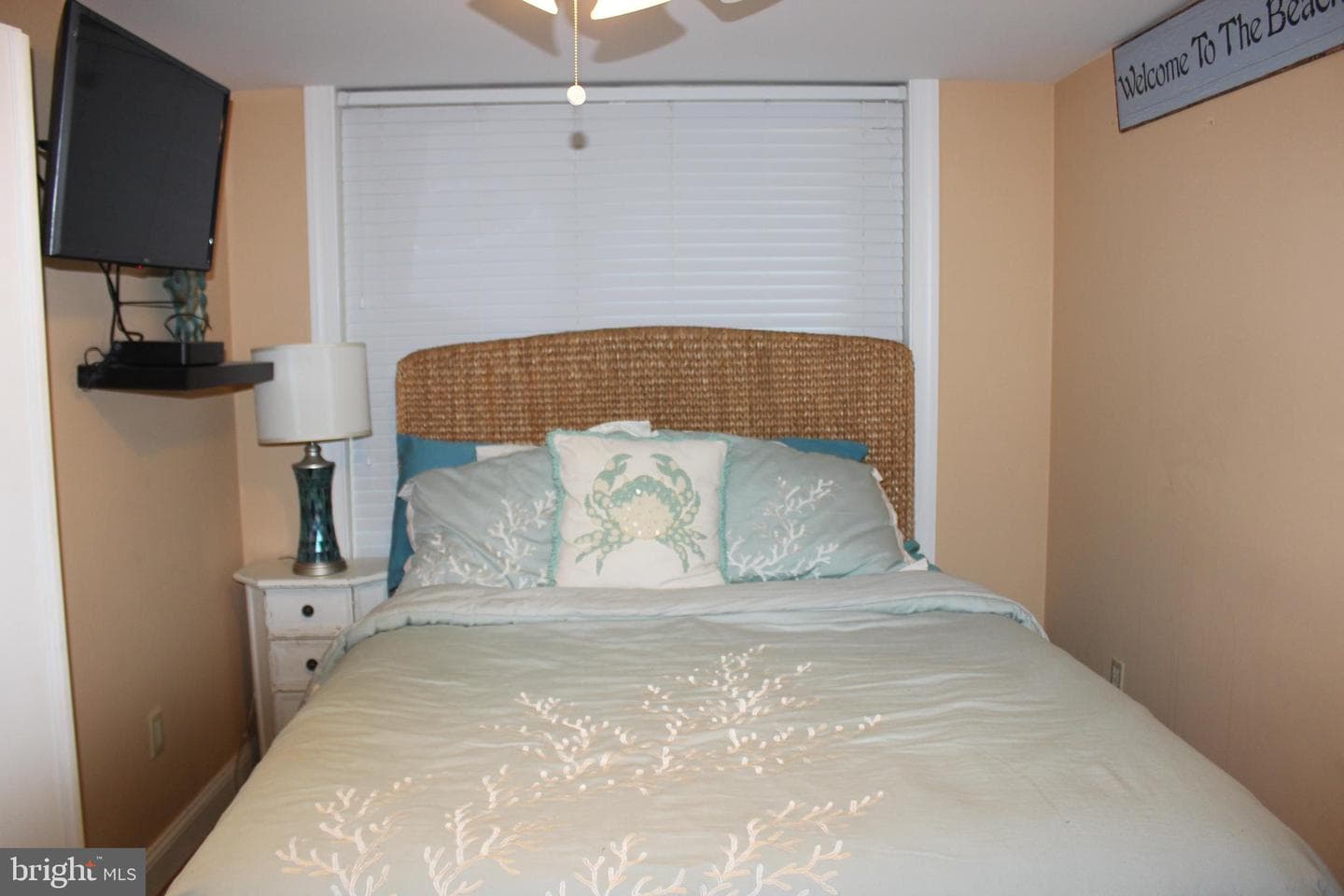 301 Atlantic Avenue #406 photo 22