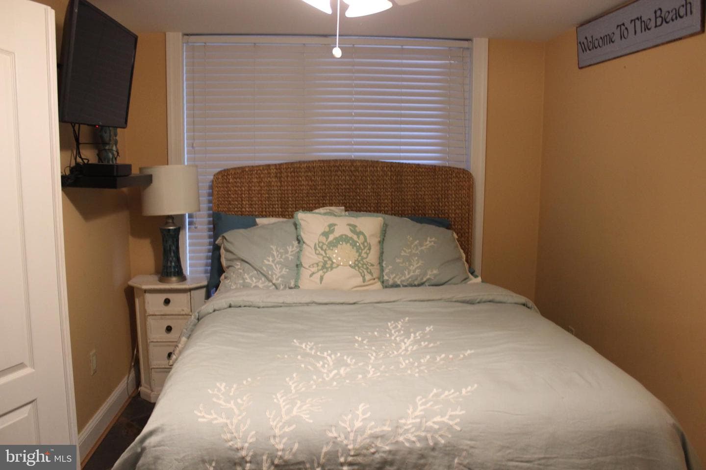 301 Atlantic Avenue #406 photo 25